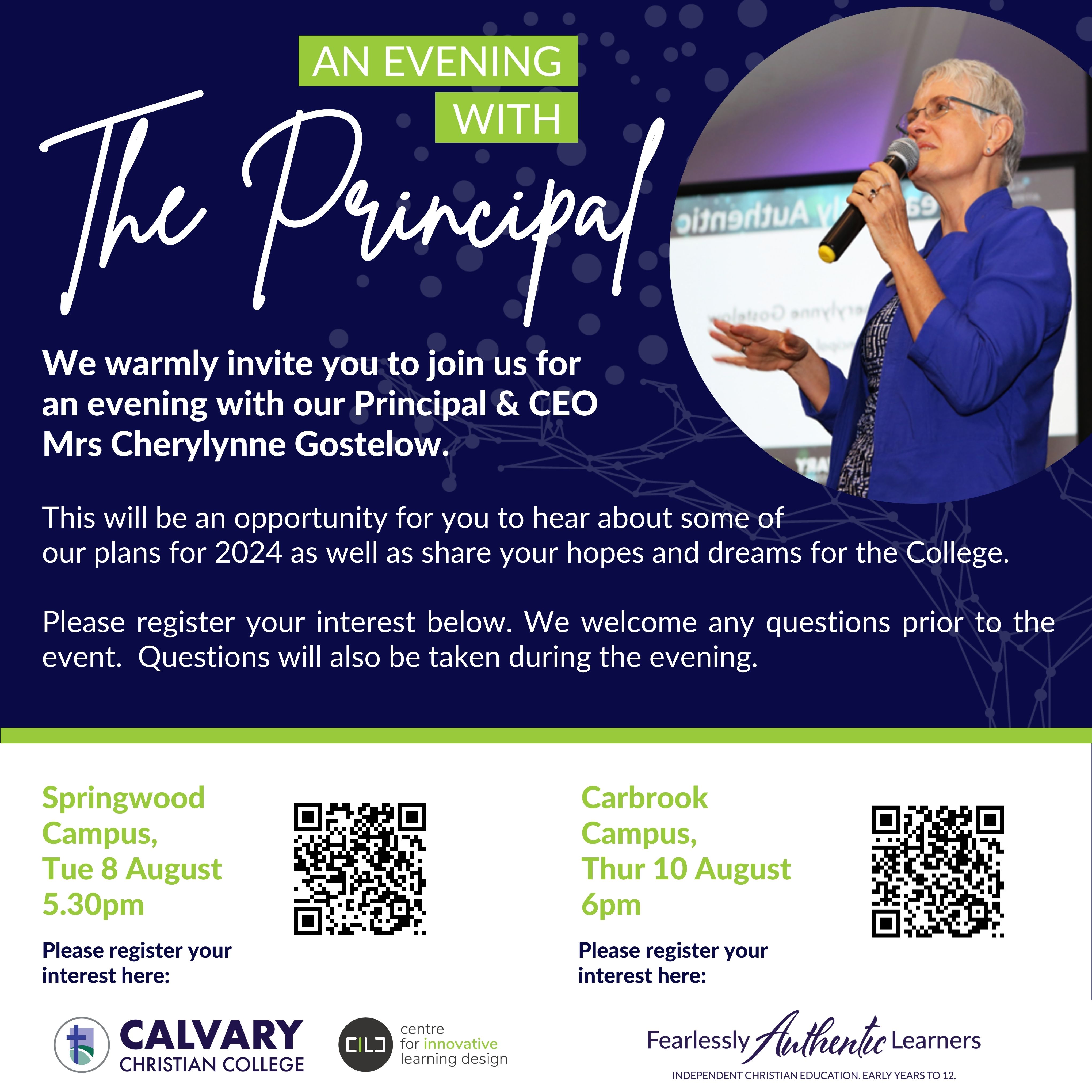 Copy Of Copy Of Evening With The Principal Aug 2023 (2)